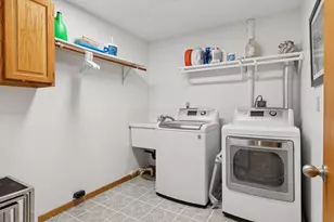 2615 Lake Ave, White Bear Township, MN 55110 - Photo 59