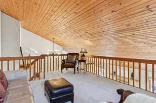 2615 Lake Ave, White Bear Township, MN 55110 - Photo 51