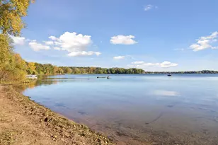 2615 Lake Ave, White Bear Township, MN 55110 - Photo 87