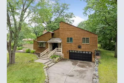 2615 Lake Avenue, White Bear Township, MN 55110 - Photo 71