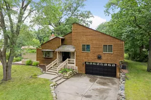 2615 Lake Ave, White Bear Township, MN 55110 - Photo 71