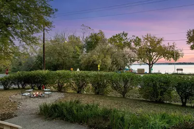 2615 Lake Avenue, White Bear Township, MN 55110 - Photo 13