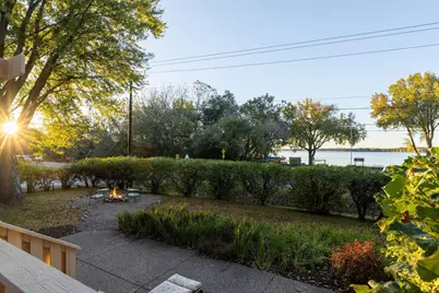 2615 Lake Avenue, White Bear Township, MN 55110 - Photo 5