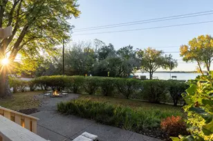 2615 Lake Ave, White Bear Township, MN 55110 - Photo 5