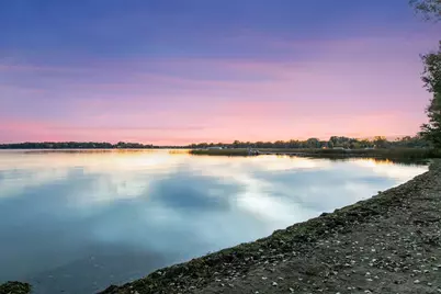 2615 Lake Avenue, White Bear Township, MN 55110 - Photo 3