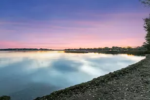 2615 Lake Ave, White Bear Township, MN 55110 - Photo 3