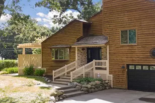 2615 Lake Ave, White Bear Township, MN 55110 - Photo 75