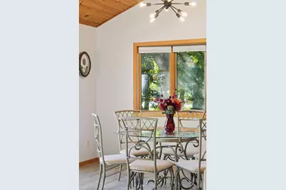 2615 Lake Avenue, White Bear Township, MN 55110 - Photo 25