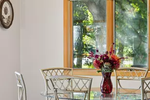 2615 Lake Ave, White Bear Township, MN 55110 - Photo 25