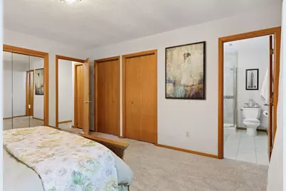 2615 Lake Avenue, White Bear Township, MN 55110 - Photo 39