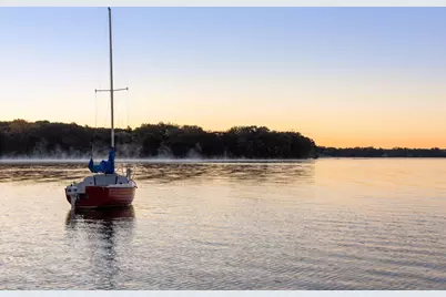 2615 Lake Avenue, White Bear Township, MN 55110 - Photo 85