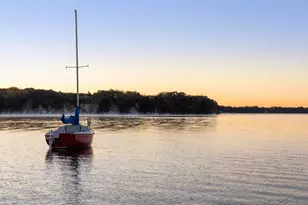 2615 Lake Ave, White Bear Township, MN 55110 - Photo 85