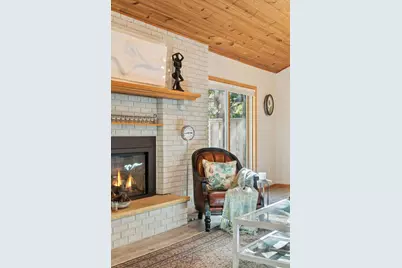 2615 Lake Avenue, White Bear Township, MN 55110 - Photo 23