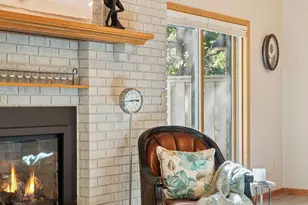 2615 Lake Ave, White Bear Township, MN 55110 - Photo 23