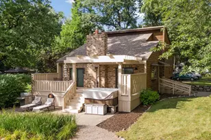 2615 Lake Ave, White Bear Township, MN 55110 - Photo 69