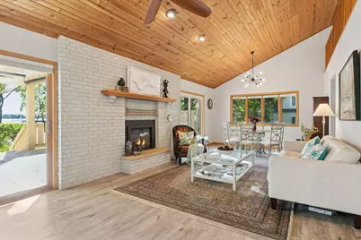 2615 Lake Avenue, White Bear Township, MN 55110 - Photo 19