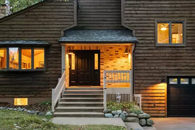 2615 Lake Avenue, White Bear Township, MN 55110 - Photo 17