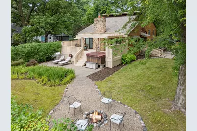 2615 Lake Avenue, White Bear Township, MN 55110 - Photo 9