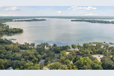 2615 Lake Avenue, White Bear Township, MN 55110 - Photo 7