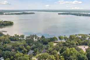 2615 Lake Ave, White Bear Township, MN 55110 - Photo 7