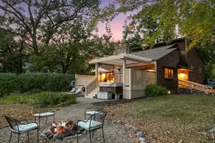 2615 Lake Ave, White Bear Township, MN 55110 - Photo 11