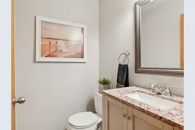 2615 Lake Avenue, White Bear Township, MN 55110 - Photo 33