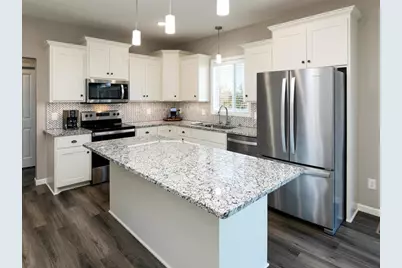 13197 Meadow Lane, Savage, MN 55378 - Photo 7