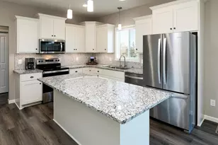 13197 Meadow Ln, Savage, MN 55378 - Photo 7