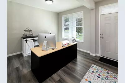 13197 Meadow Lane, Savage, MN 55378 - Photo 11