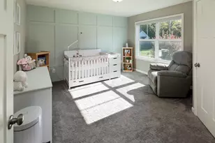 13197 Meadow Ln, Savage, MN 55378 - Photo 19