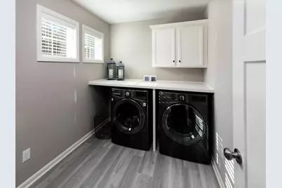 13197 Meadow Lane, Savage, MN 55378 - Photo 23