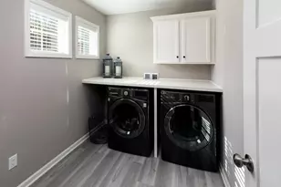 13197 Meadow Ln, Savage, MN 55378 - Photo 23