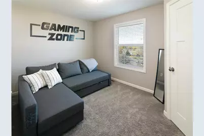 13197 Meadow Lane, Savage, MN 55378 - Photo 21