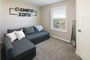 13197 Meadow Ln, Savage, MN 55378 - Photo 21