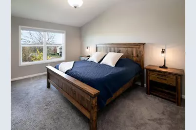 13197 Meadow Lane, Savage, MN 55378 - Photo 15