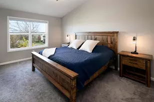 13197 Meadow Ln, Savage, MN 55378 - Photo 15