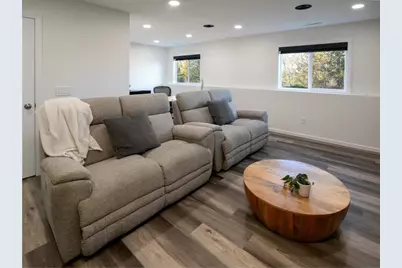 13197 Meadow Lane, Savage, MN 55378 - Photo 25