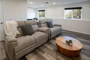 13197 Meadow Ln, Savage, MN 55378 - Photo 25