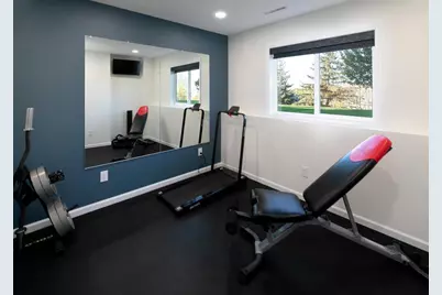 13197 Meadow Lane, Savage, MN 55378 - Photo 27