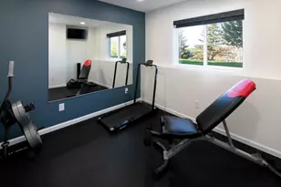 13197 Meadow Ln, Savage, MN 55378 - Photo 27