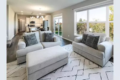 13197 Meadow Lane, Savage, MN 55378 - Photo 5