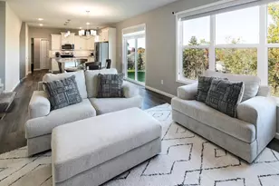 13197 Meadow Ln, Savage, MN 55378 - Photo 5