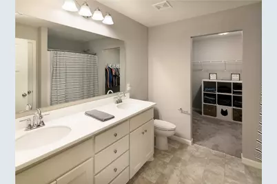 13197 Meadow Lane, Savage, MN 55378 - Photo 17