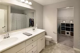 13197 Meadow Ln, Savage, MN 55378 - Photo 17