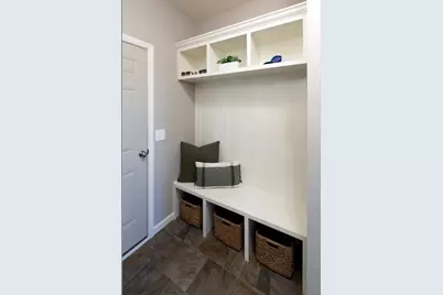 13197 Meadow Lane, Savage, MN 55378 - Photo 13