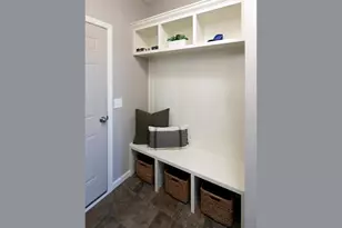 13197 Meadow Ln, Savage, MN 55378 - Photo 13