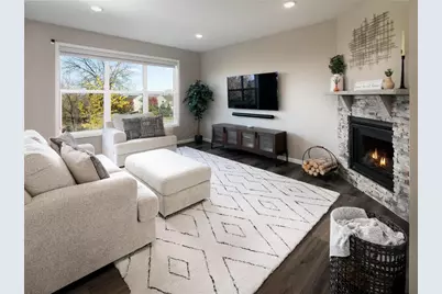 13197 Meadow Lane, Savage, MN 55378 - Photo 3