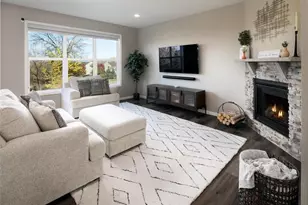 13197 Meadow Ln, Savage, MN 55378 - Photo 3