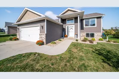 5433 Weatherstone Dr NW, Rochester, MN 55901 - Photo 1