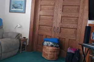 111 S 5th St, Montevideo, MN 56265 - Photo 11